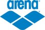 Arena