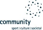 Community